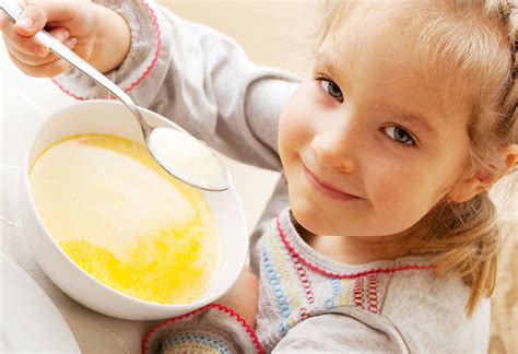 10 Healthy Soup Recipes for Kids - FirstCry Parenting