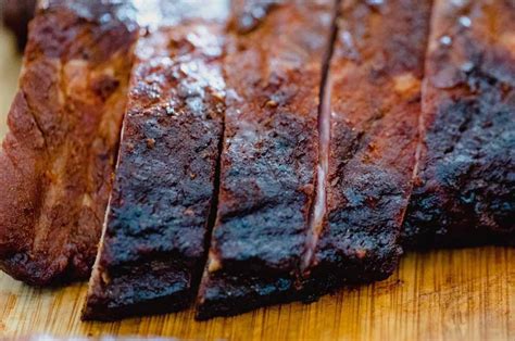 Easy Slow Cooker Country Style Ribs Recipe - A Cowboys …