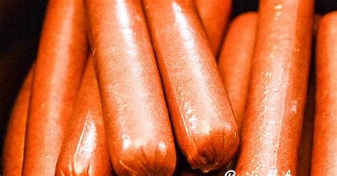10 Best Hot Dogs Crock Pot Recipes | Yummly