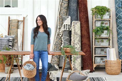 Joanna Gaines Shares Her Favorite Candy Recipes Just in …
