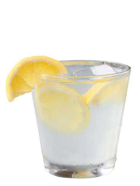 Fresh Squeezed Lemonade Recipe | Food Network