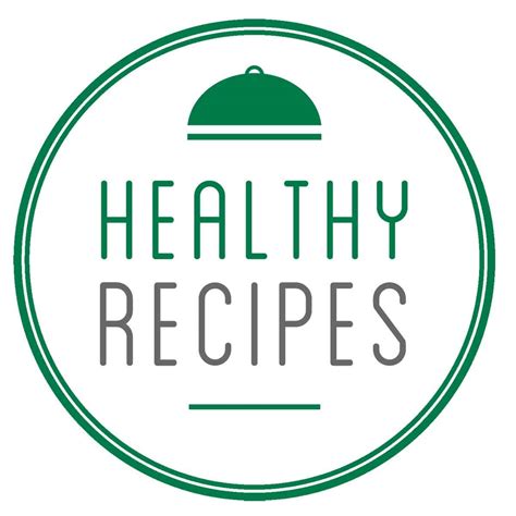 Healthy Recipes Blog | Keto, low-carb, gluten-free recipes