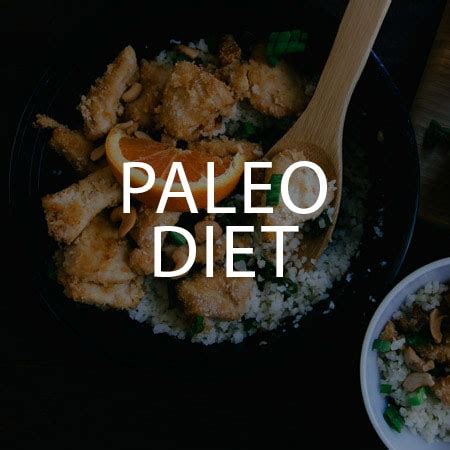 Paleo 101: The Ultimate Paleo Diet Guide + Free Starter Kit