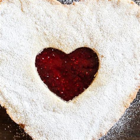 60 Best Valentine's Day Cookies – Valentine's Day Cookie …