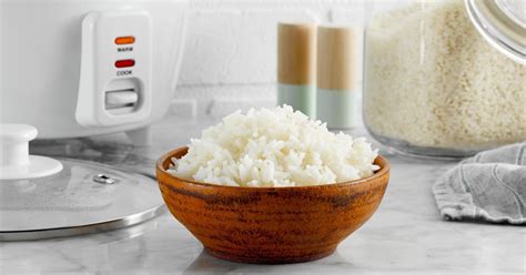 How to Use a Rice Cooker to Make Perfect Rice Every Time