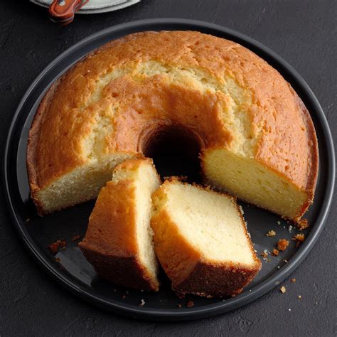 Kentucky Butter Cake Recipe: How to Make It - Taste of …