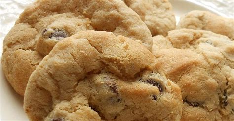 Chocolate Chip Cookies (Gluten Free) Recipe | Allrecipes