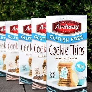 Archway Cookies, Holiday Pfeffernusse Cookies, 6 Oz