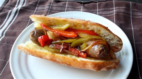 Homemade Italian Sausage | Allrecipes