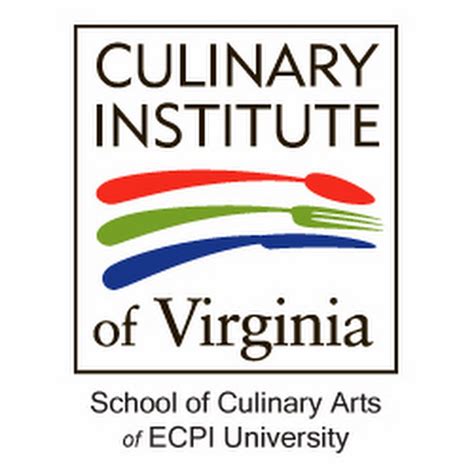 Culinary training at Culinary Institute of VA