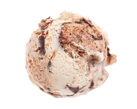 Recipe This | Cookie Dough Ice Cream Maker Recipe