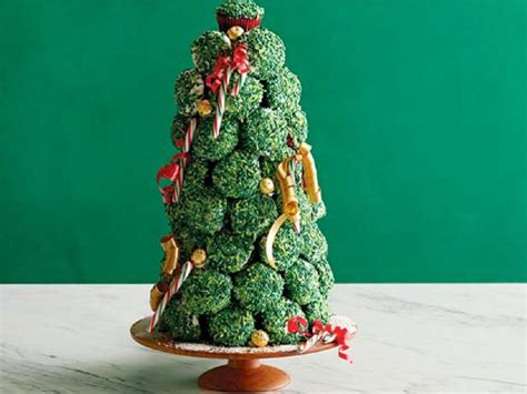 15 Best Christmas Cake Recipe Ideas | Holiday Recipes: …
