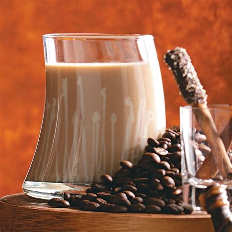 Creamy Vanilla Coffee Recipe: How to Make It - Taste of …