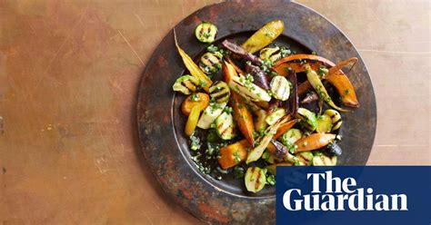 Our 10 best brussels sprouts recipes | Food | The …