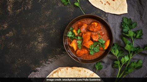 33 Best Indian Chicken Recipes - NDTV Food