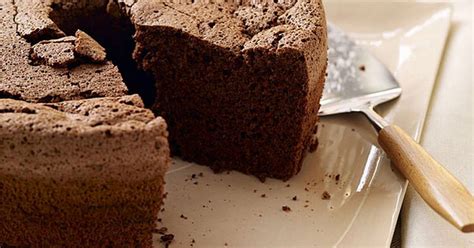 10 Best Moist Chocolate Walnut Cake Recipes | Yummly