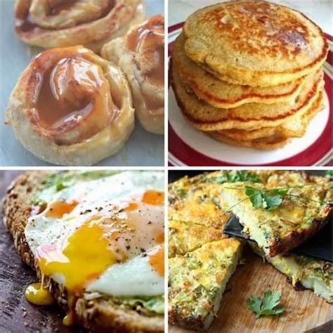 200 Weight Watchers Recipes with Smart Points