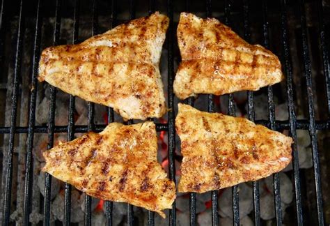 Hooked on Lake Erie walleye: 4 recipes for the perfect …