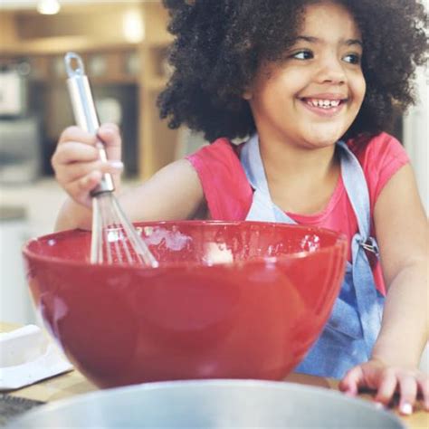 Flour Power Kids Cooking Studios | Kids Out and About …