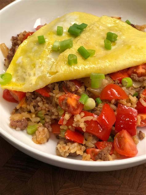 15 Healthy Ground Beef Recipes
