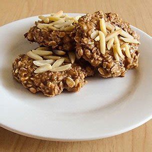 Oatmeal Banana Nut Protein Cookie - Bodybuilding.com