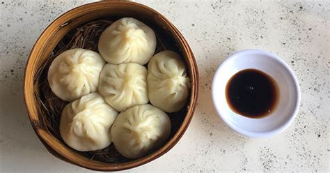 20 Traditional Chinese Food Dishes You Should Try