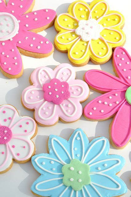 Baby Shower Cookies That Are Too Cute To Eat