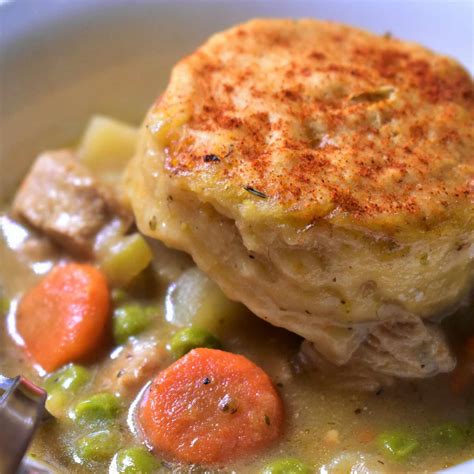 15+ Southern Casseroles for Supper - Allrecipes