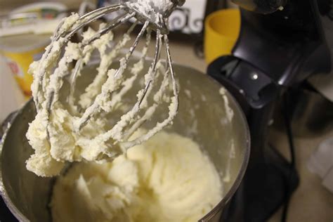 Wilton Buttercream Frosting - Tried and Tasty