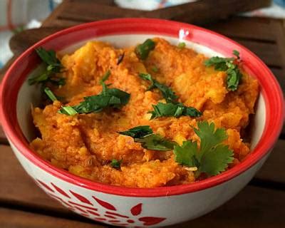 Bihari Cuisine Recipes by Archana's Kitchen