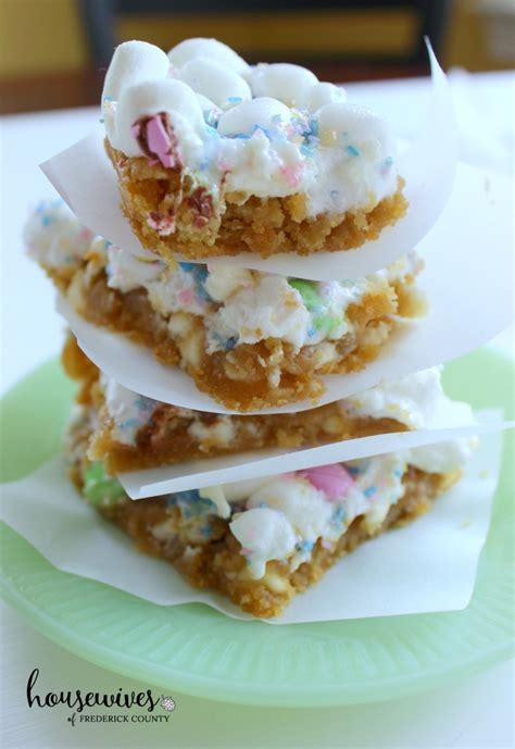 25 Cute and Easy Easter Cookie Recipes - Growing Up …