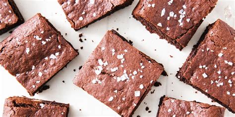 Best Paleo Brownies Recipe - How To Make Paleo …