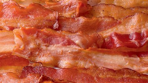 The Best Ways to Cook Crisp, Perfect Bacon - yummy.ph