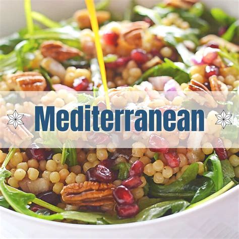 Amira's Pantry - Classic Mediterranean & Comfort Food …