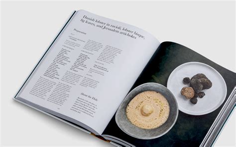 The Best Scandinavian Cookbooks to Read Now