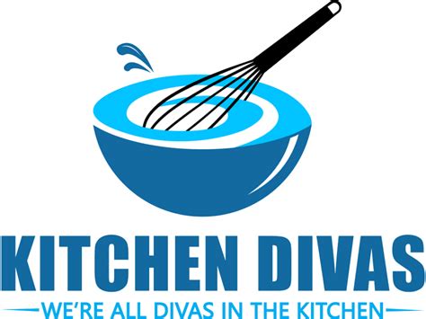 Kitchen Divas