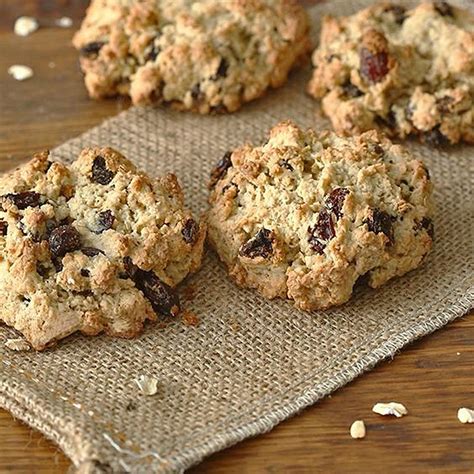 Oatmeal Cookie Recipes | Allrecipes