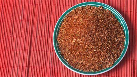 Emeril's Essence Creole Seasoning | Recipe - Rachael Ray …
