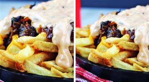 In-N-Out Animal Style French Fries (Copycat) - Dinner, …