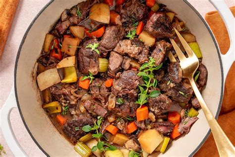 How to Cook a Pot Roast So Tender Everyone Will Beg for …