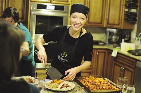 Cooking Classes: Fun and Practical Skills - Northern Wilds Magazine