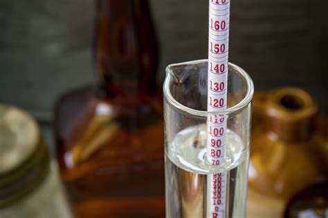 A Beginner's Guide to Making Liqueurs at Home | Distiller