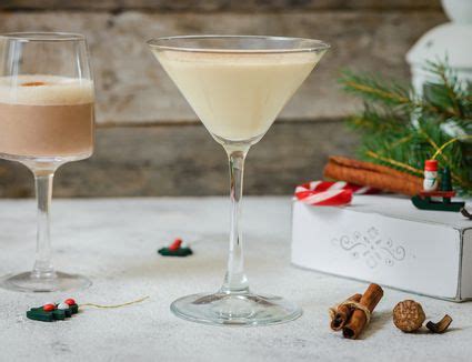 Rum Cocktail Recipes - The Spruce Eats