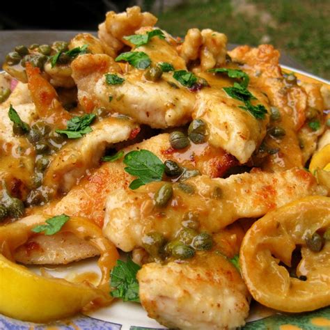 21 Top-Rated Chicken Breast Recipes | Allrecipes