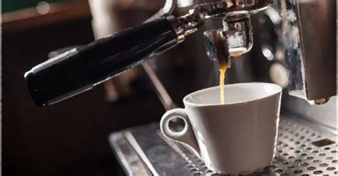 Espresso Drink Recipes - Espresso & Coffee Guide