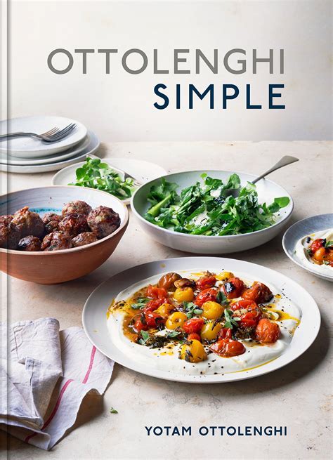 The 12 Best Cookbooks for Beginners of 2023 - The …