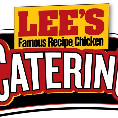 Lee's Famous Recipe Chicken - Home - Morehead, …