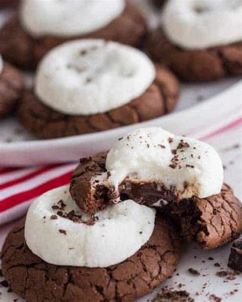 8 cookie recipes to make the holiday season sweet 