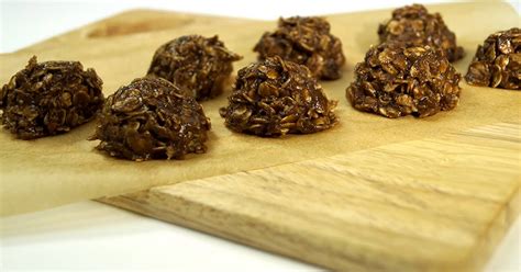 10 Best Oat Clusters Recipes - Yummly