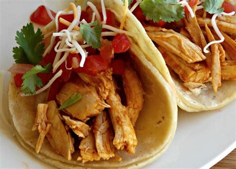 22 Taco Recipes That Top the Taco Truck's | Allrecipes